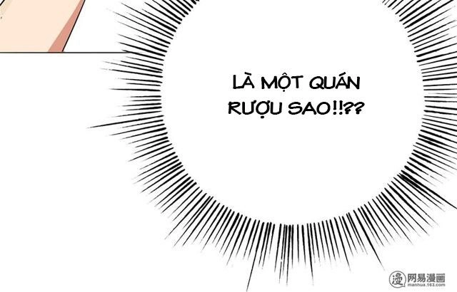 Become A Girl At Night Chapter 31 - 48