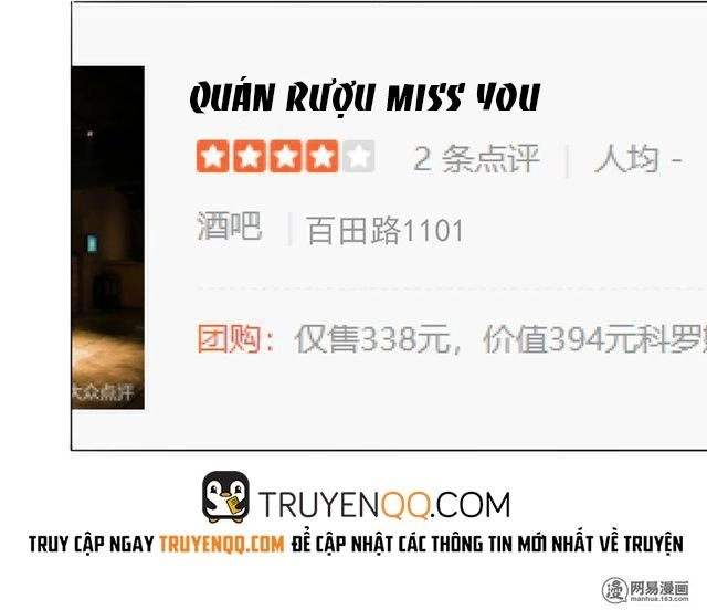 Become A Girl At Night Chapter 31 - 49