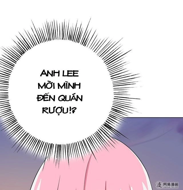 Become A Girl At Night Chapter 31 - 50