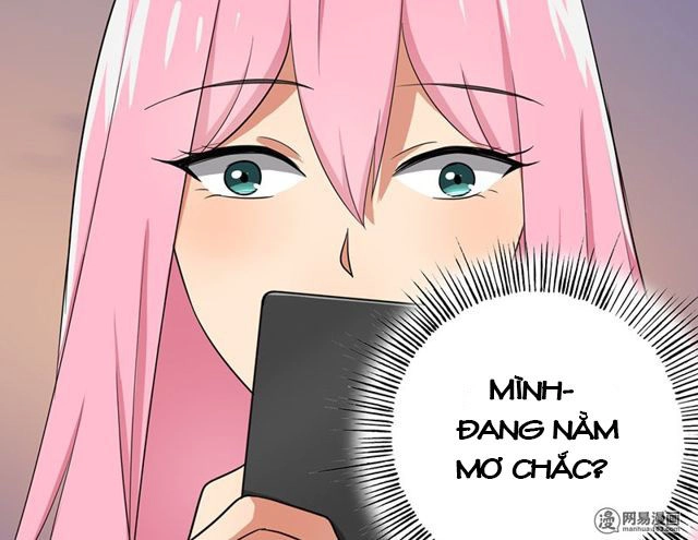 Become A Girl At Night Chapter 31 - 51