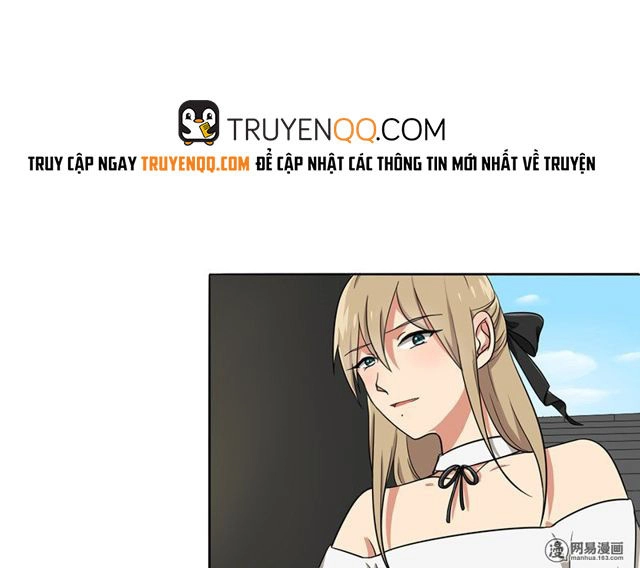 Become A Girl At Night Chapter 32 - 17