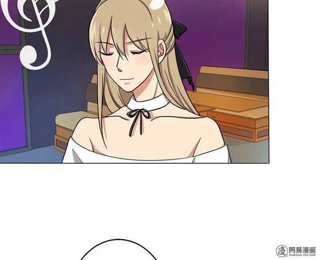 Become A Girl At Night Chapter 32 - 32