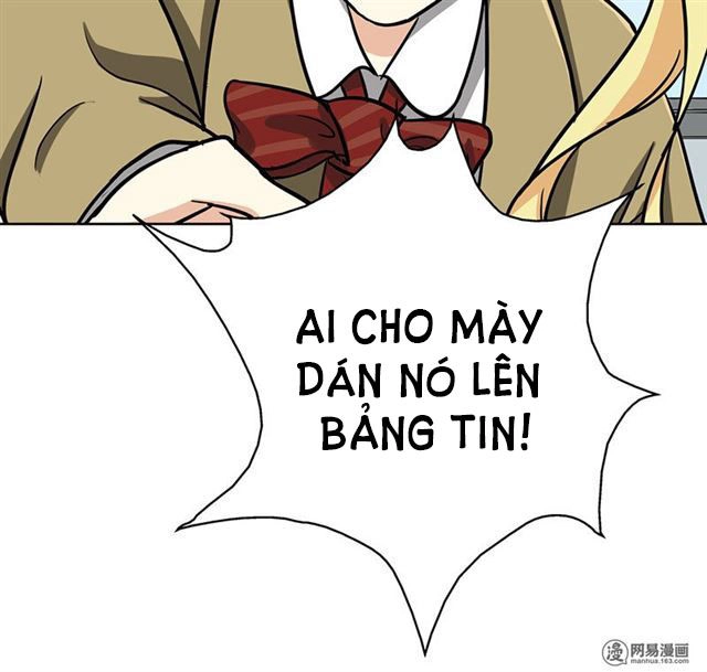 Become A Girl At Night Chapter 34 - 14