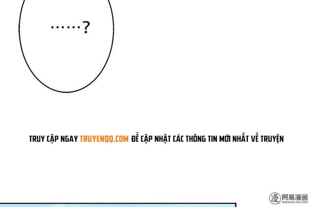 Become A Girl At Night Chapter 35 - 3