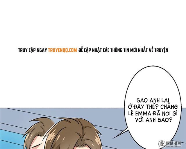 Become A Girl At Night Chapter 35 - 43