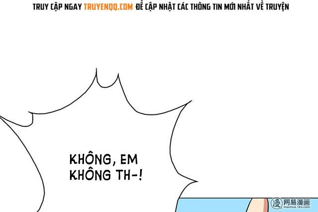 Become A Girl At Night Chapter 36 - 7