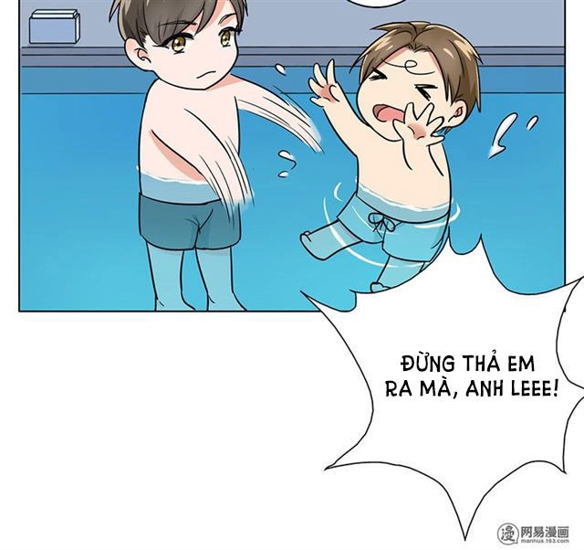 Become A Girl At Night Chapter 36 - 26