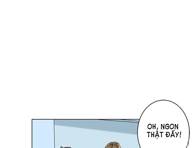 Become A Girl At Night Chapter 36 - 40