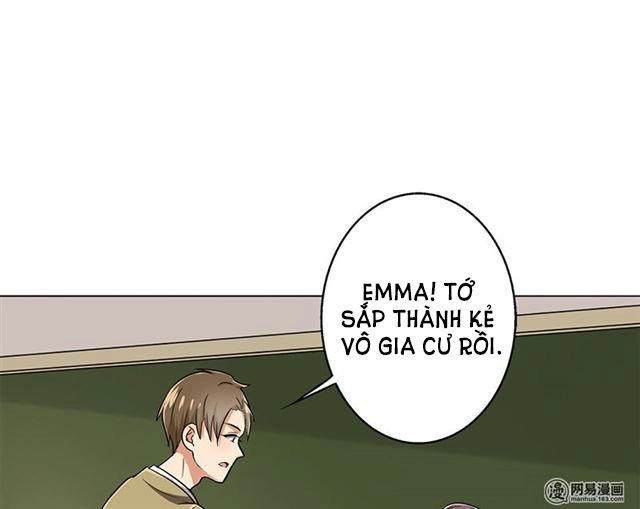 Become A Girl At Night Chapter 37 - 2