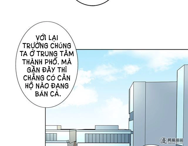 Become A Girl At Night Chapter 37 - 8