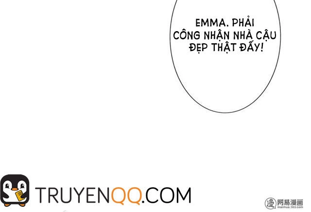 Become A Girl At Night Chapter 37 - 14