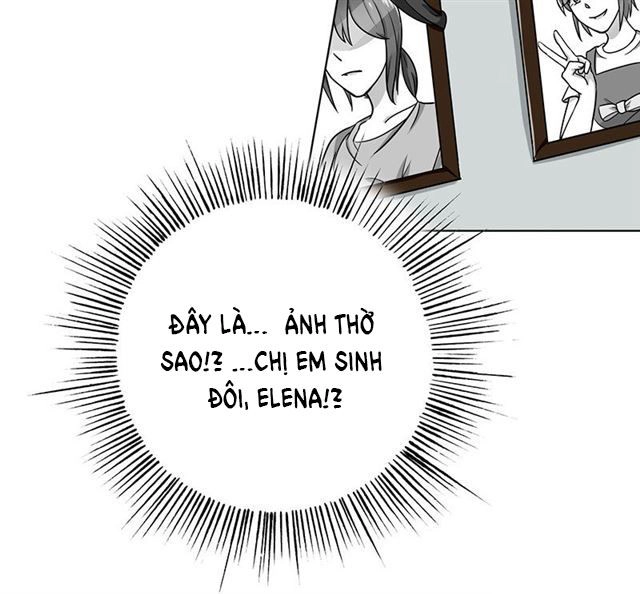 Become A Girl At Night Chapter 37 - 19