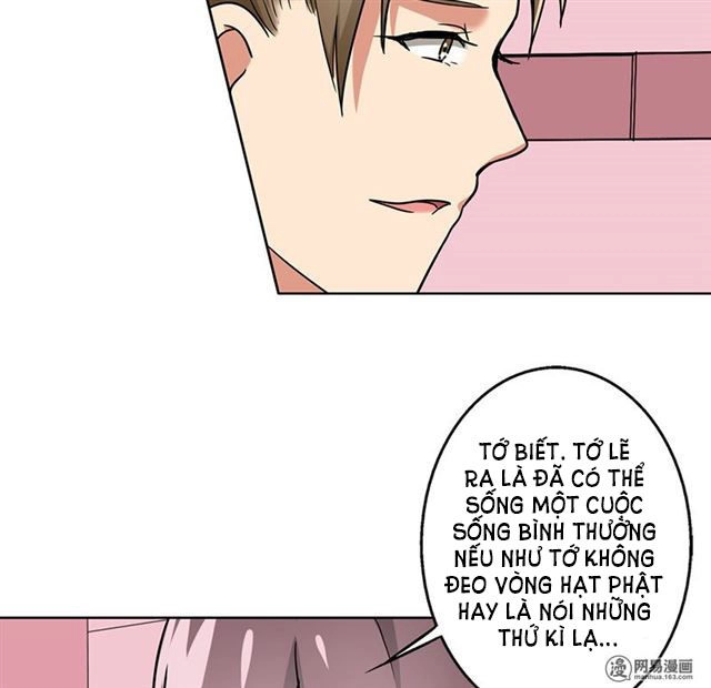 Become A Girl At Night Chapter 37 - 24