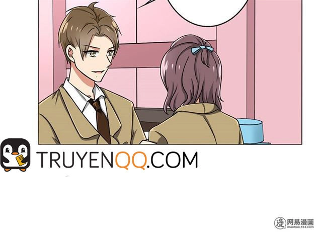 Become A Girl At Night Chapter 37 - 31