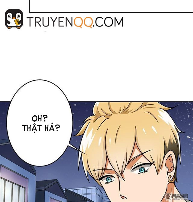 Become A Girl At Night Chapter 38 - 5