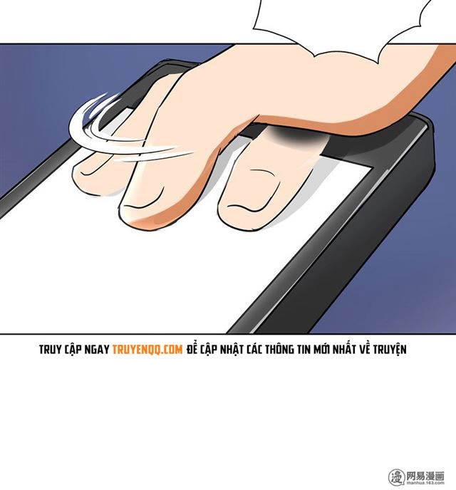 Become A Girl At Night Chapter 38 - 7