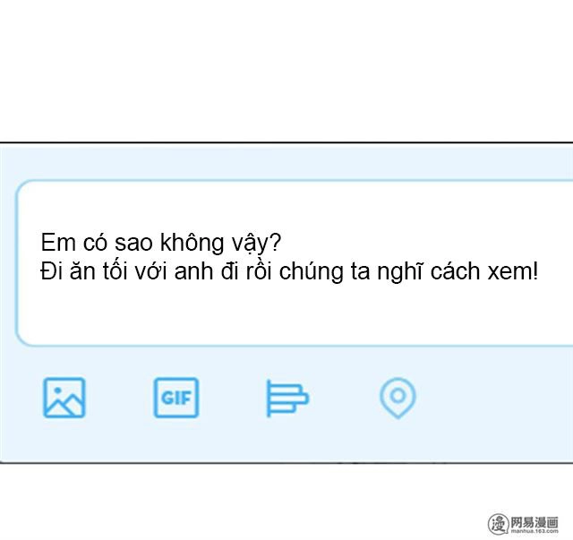 Become A Girl At Night Chapter 38 - 8