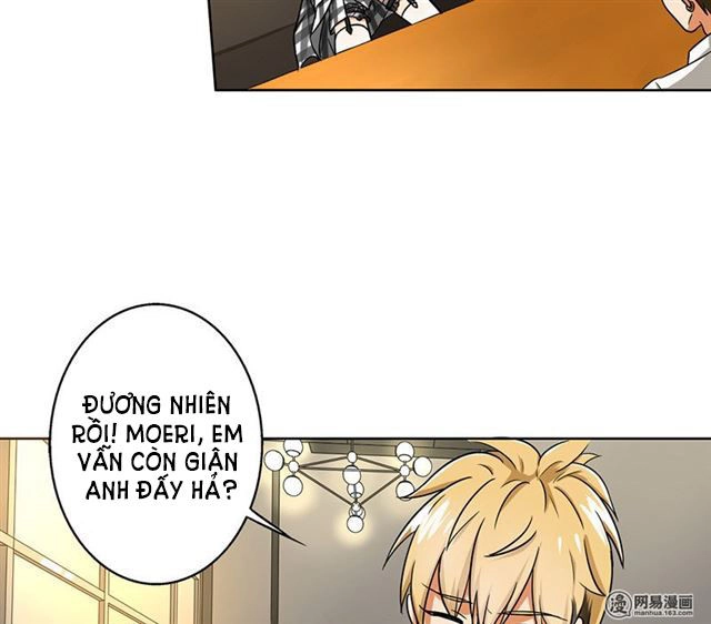 Become A Girl At Night Chapter 38 - 10