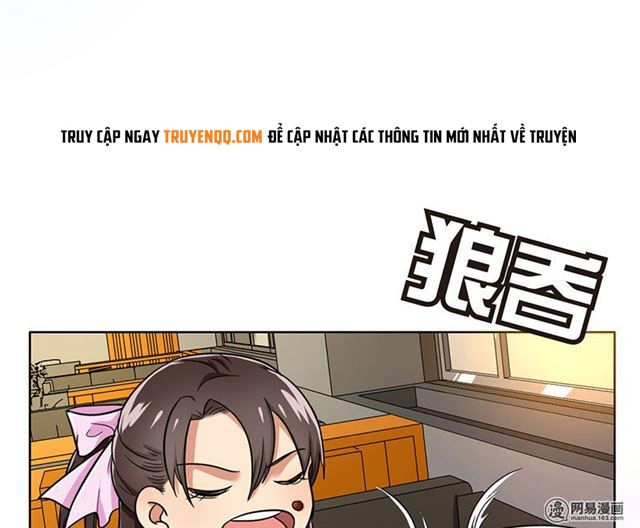 Become A Girl At Night Chapter 38 - 13