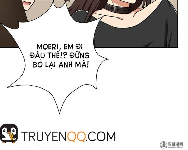 Become A Girl At Night Chapter 38 - 27