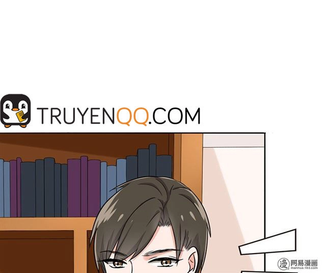 Become A Girl At Night Chapter 38 - 29