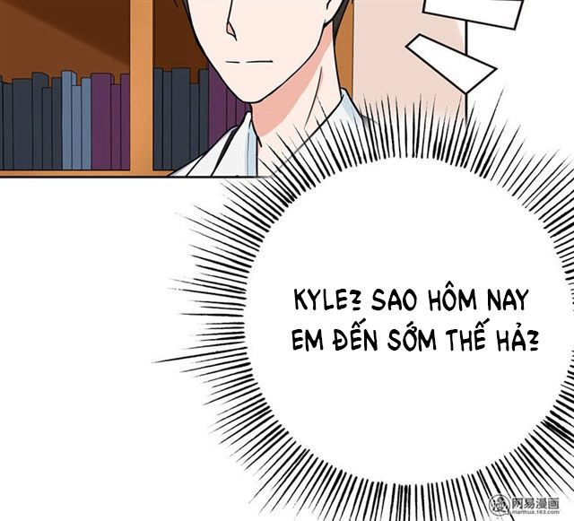 Become A Girl At Night Chapter 38 - 30