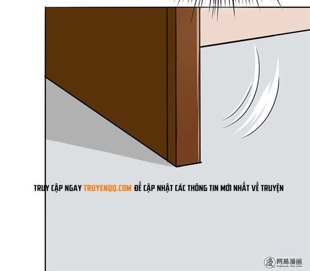 Become A Girl At Night Chapter 38 - 31