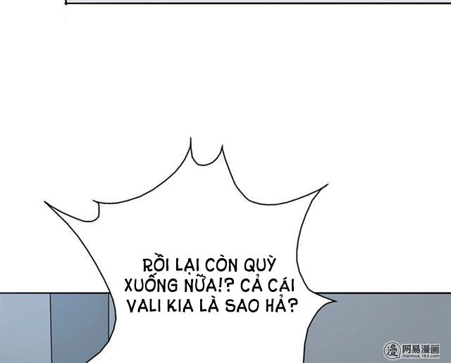 Become A Girl At Night Chapter 38 - 32