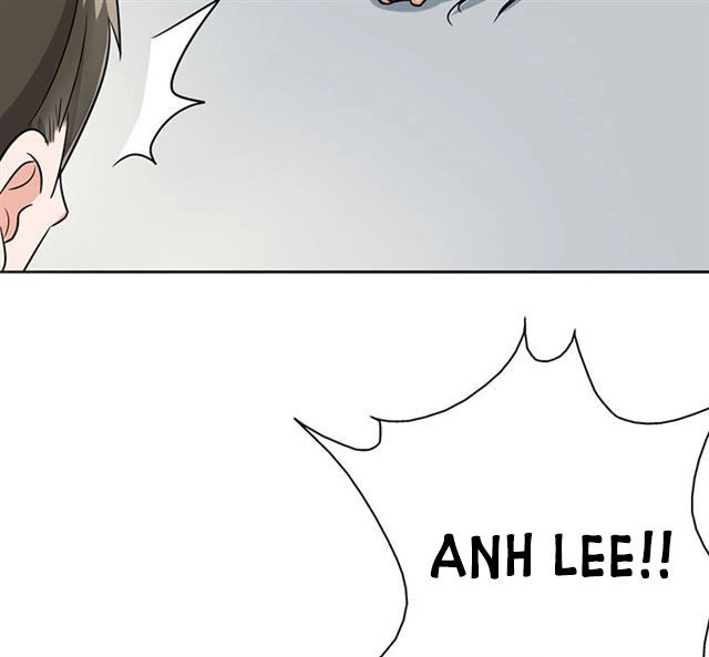 Become A Girl At Night Chapter 38 - 34