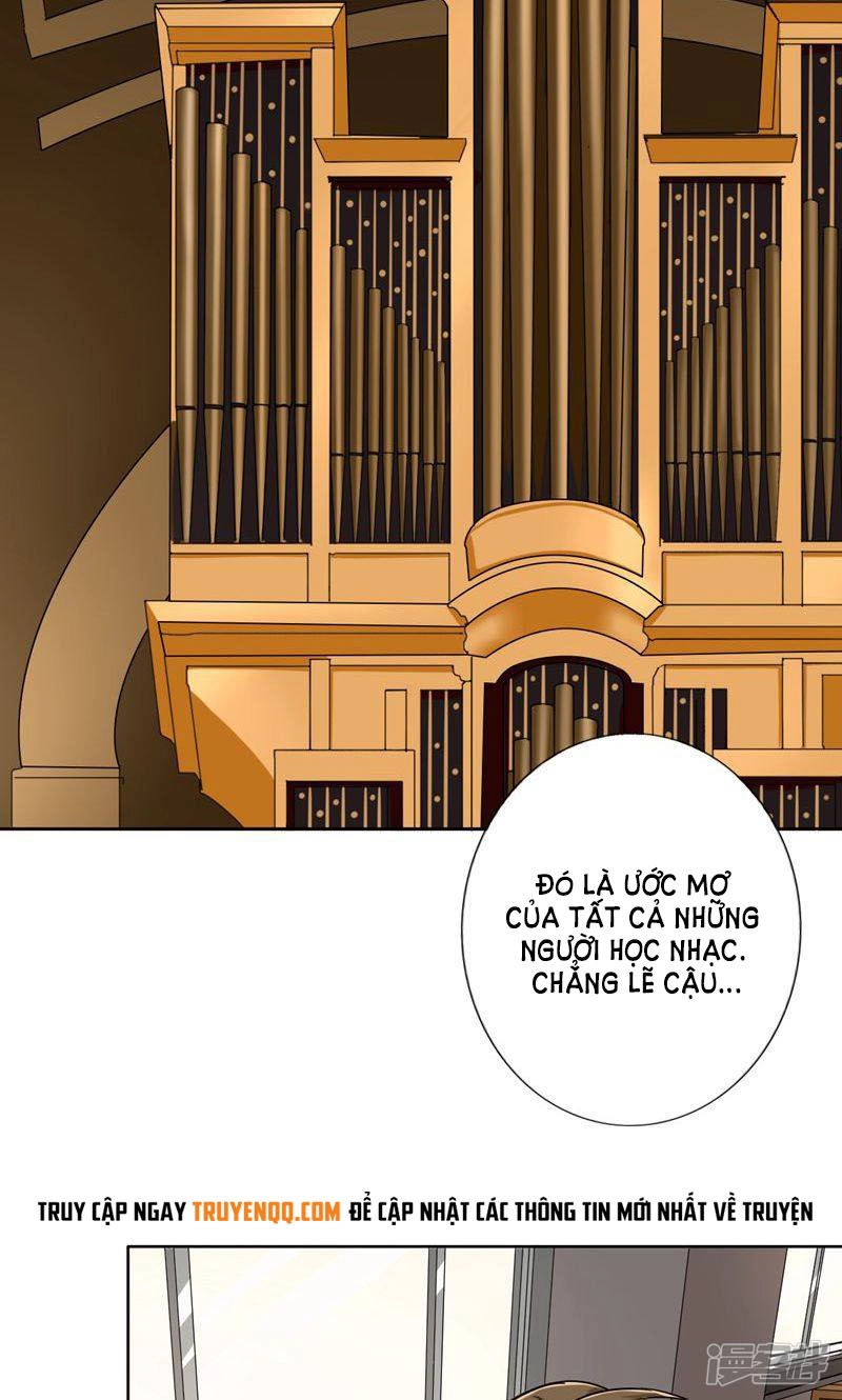 Become A Girl At Night Chapter 42 - 7