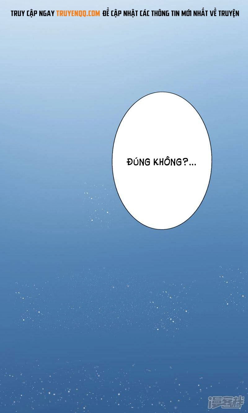 Become A Girl At Night Chapter 42 - 15