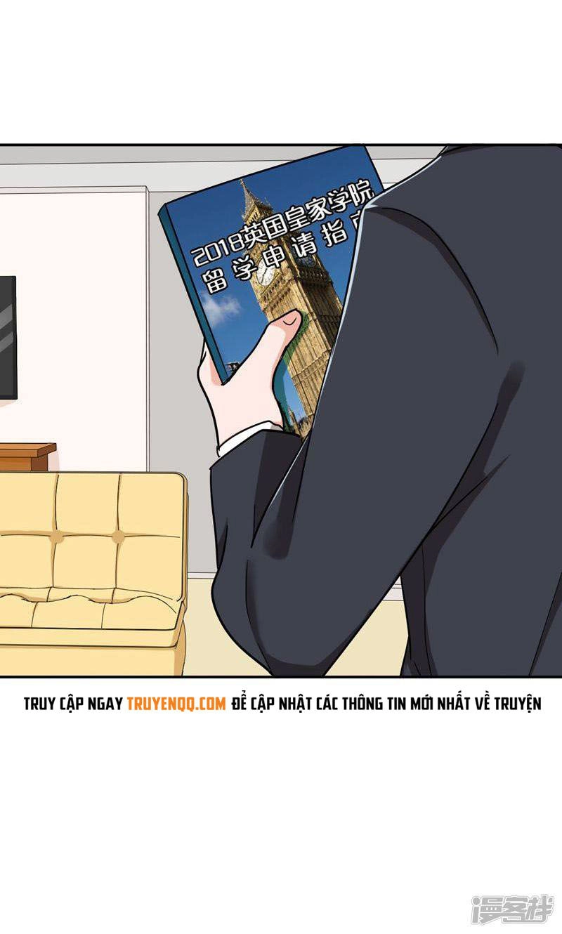 Become A Girl At Night Chapter 42 - 17