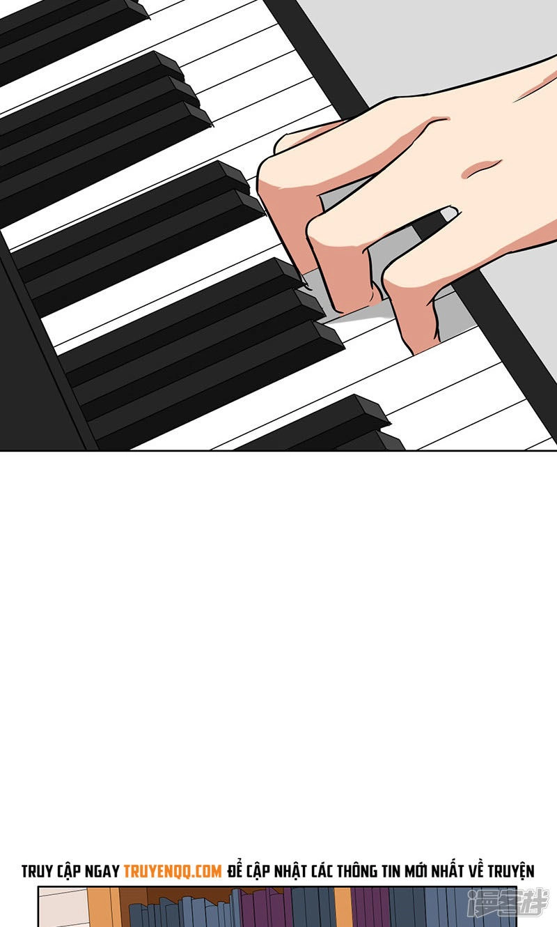 Become A Girl At Night Chapter 43 - 13