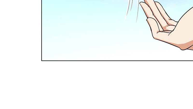 Become A Girl At Night Chapter 43 - 24