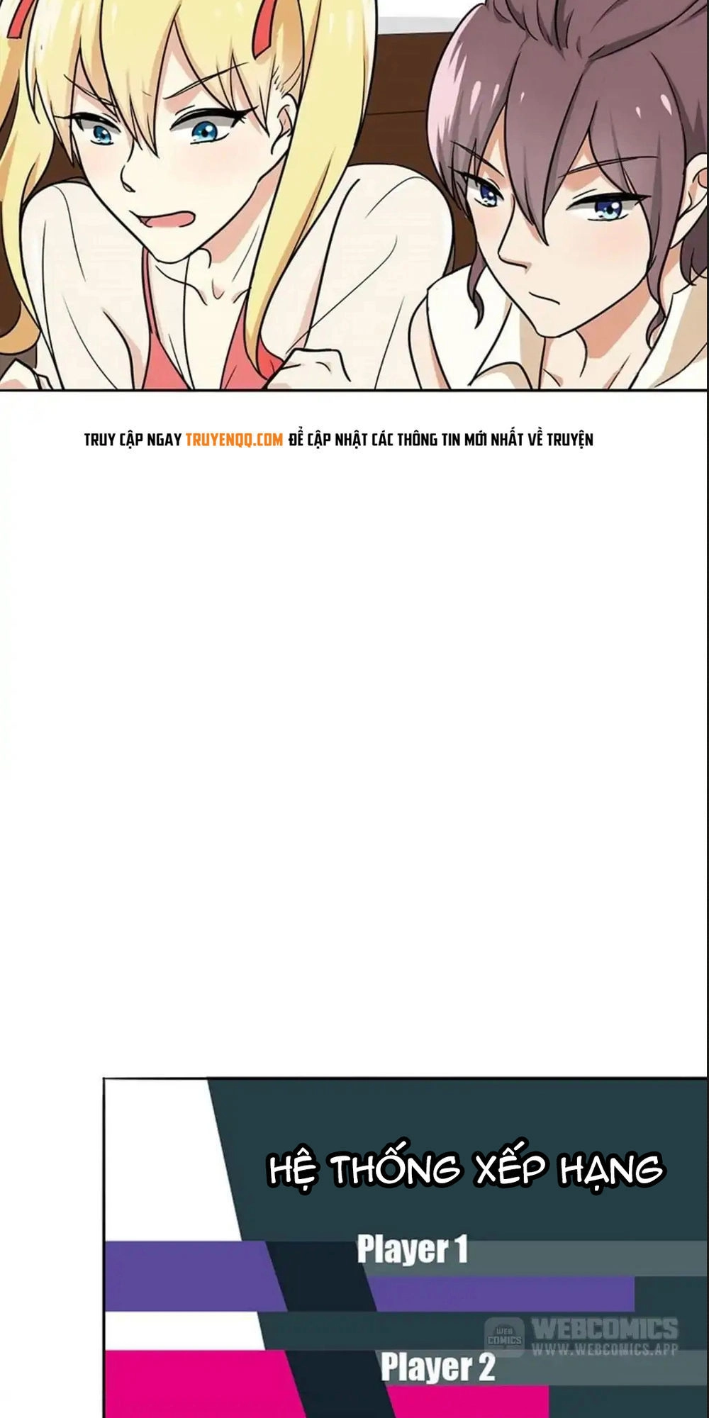 Become A Girl At Night Chapter 44 - 14