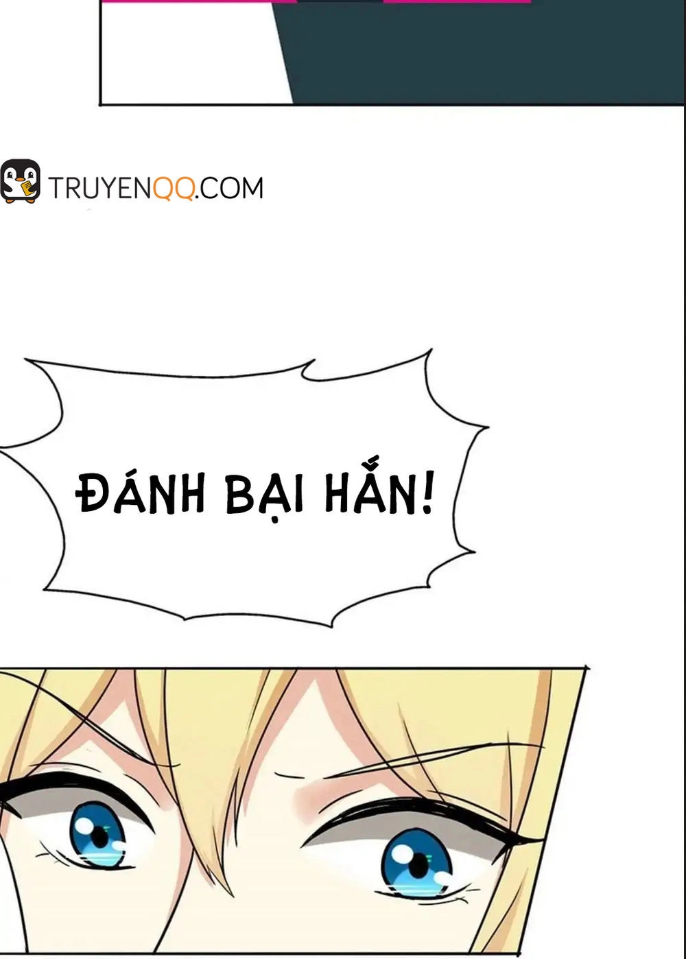 Become A Girl At Night Chapter 44 - 15