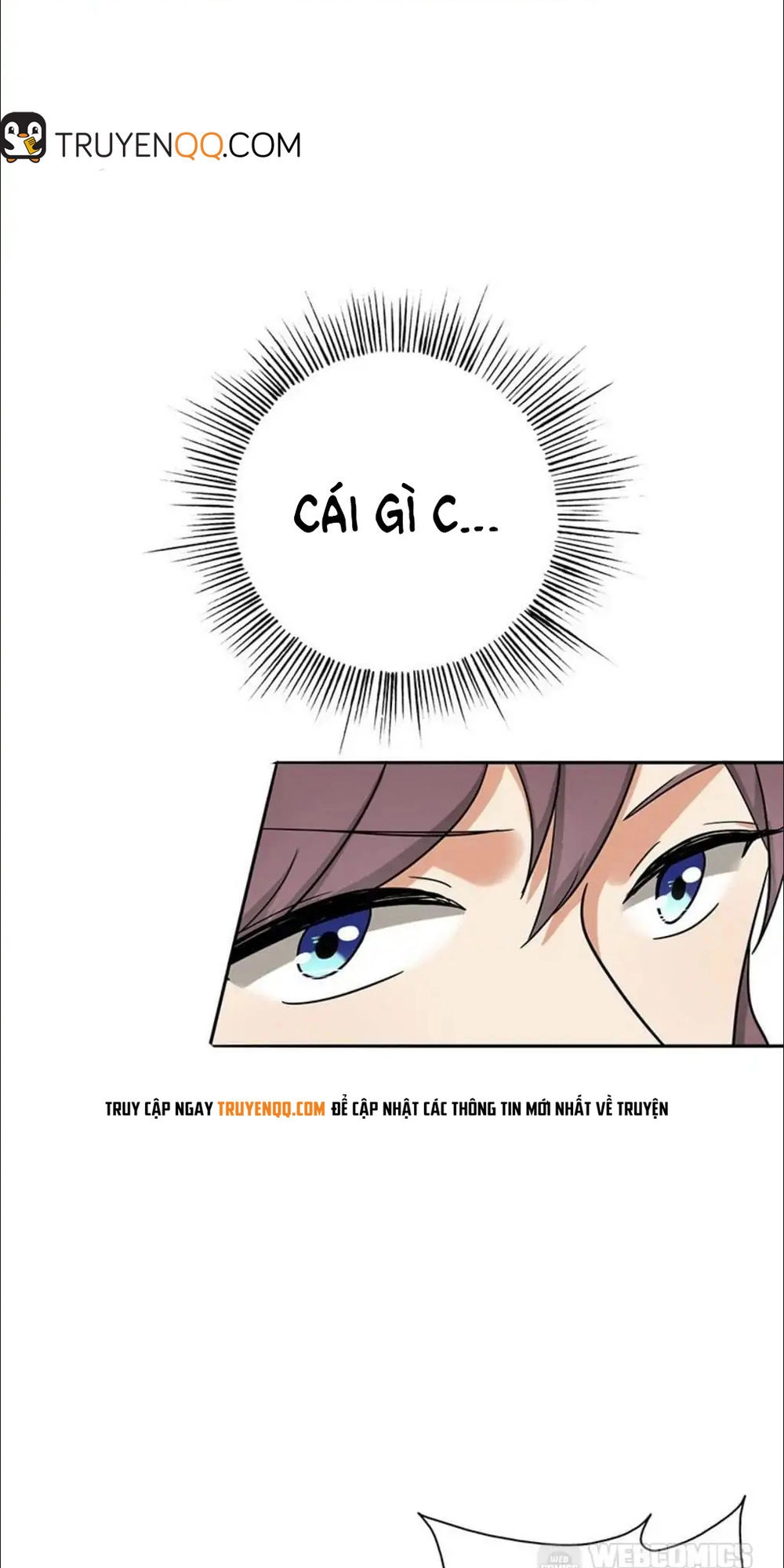 Become A Girl At Night Chapter 44 - 16