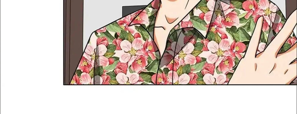 Become A Girl At Night Chapter 45 - 9