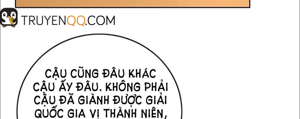 Become A Girl At Night Chapter 45 - 16