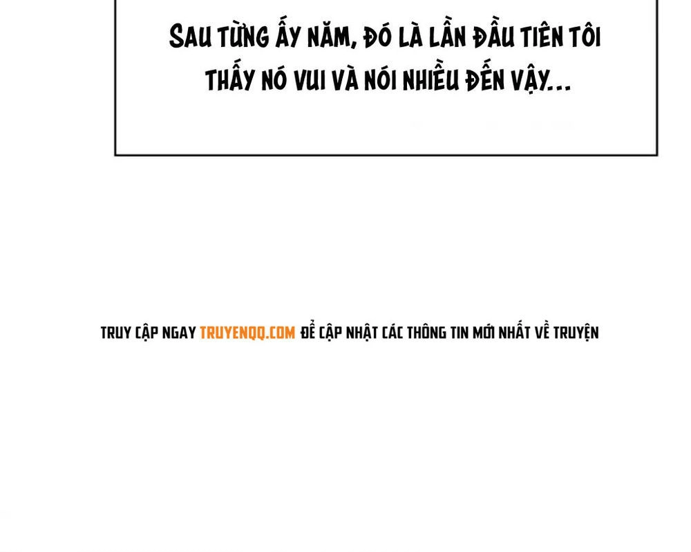 Become A Girl At Night Chapter 47 - 10