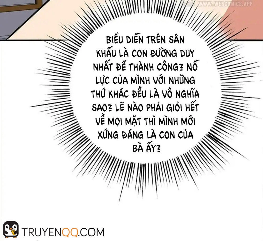 Become A Girl At Night Chapter 47 - 14