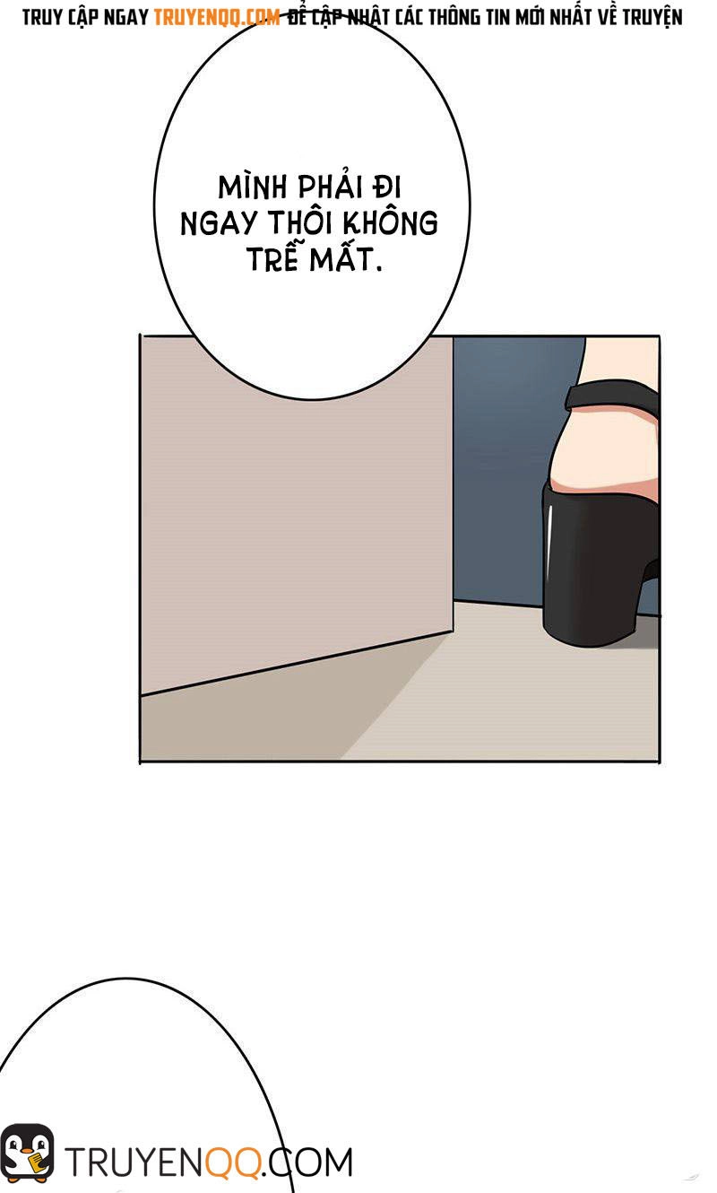 Become A Girl At Night Chapter 48 - 8