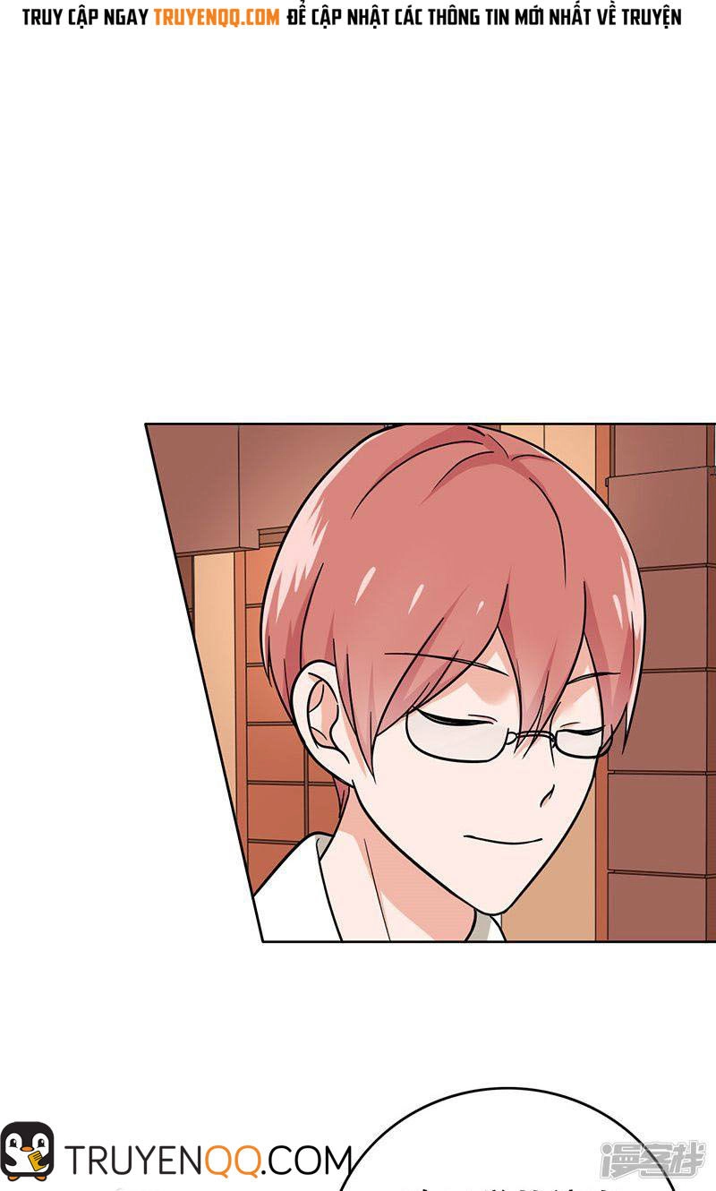 Become A Girl At Night Chapter 48 - 15