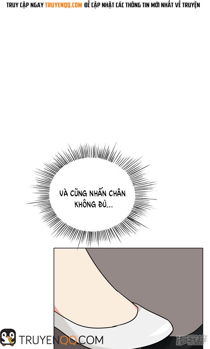 Become A Girl At Night Chapter 49 - 16