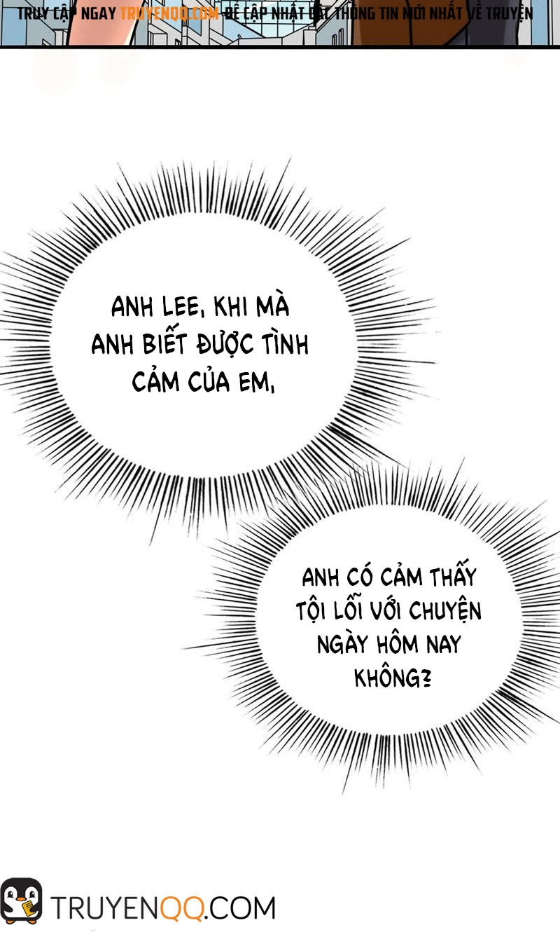 Become A Girl At Night Chapter 50 - 16