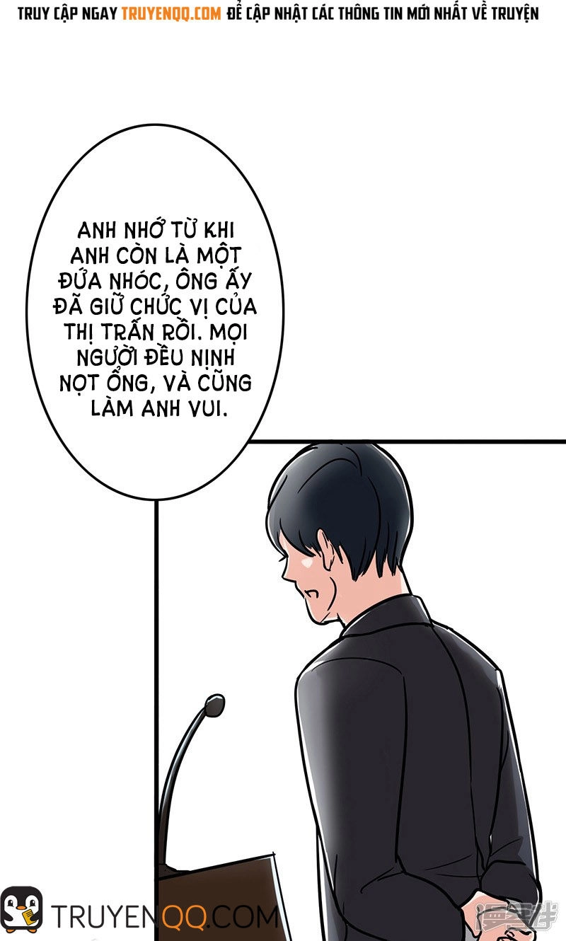 Become A Girl At Night Chapter 51 - 17