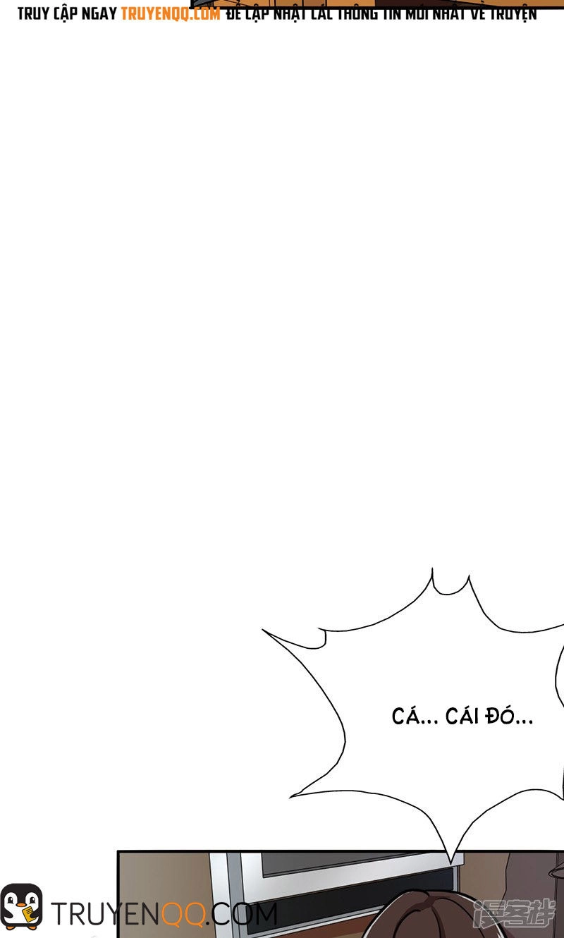 Become A Girl At Night Chapter 51 - 23