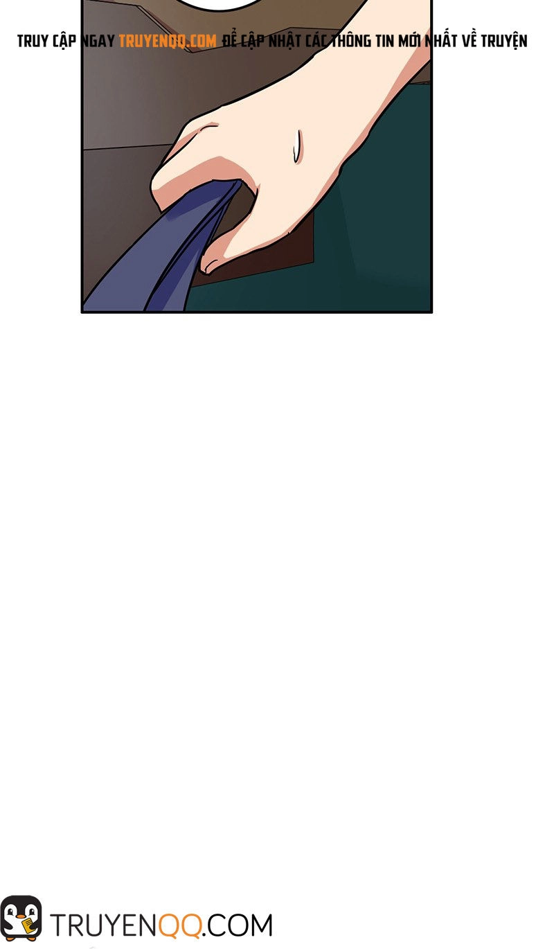 Become A Girl At Night Chapter 51 - 29