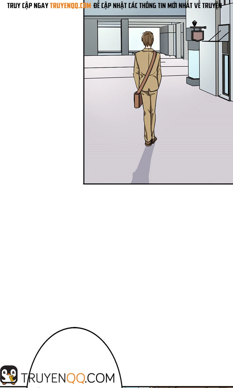 Become A Girl At Night Chapter 52 - 5