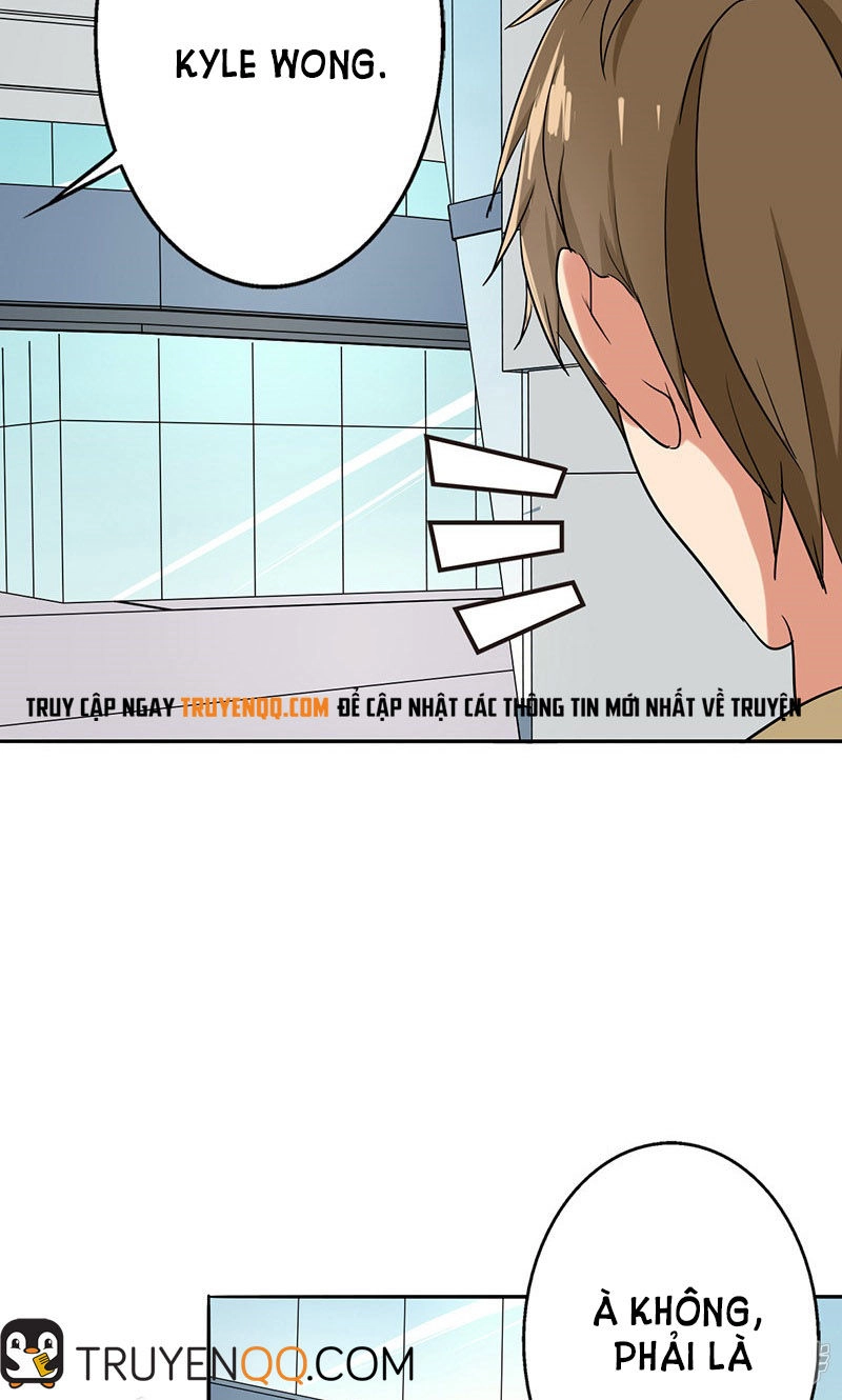 Become A Girl At Night Chapter 52 - 6